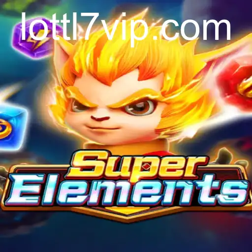 SuperElements
