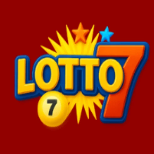 lottl7
